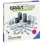 Ravensburger GraviTrax Marble Run Expansion Trax