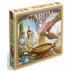 Garum