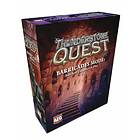 Thunderstone Quest: Barricades Mode (exp.)