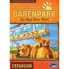Bärenpark: The Bad News Bears (exp.)