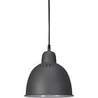 PRhome Cleveland