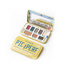 theBalm Autobalm PIC PERF Shadows On The Go