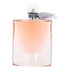 Lancome La Vie Est Belle edp 20ml