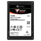 Seagate Nytro 3531 2.5" 3.2To