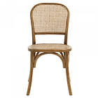 Nordal Wicky Chair