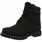 Timberland Waterville 6-Inch WP