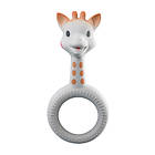 Sophie the Giraffe So'Pure Ring Teether