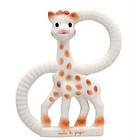 Sophie the Giraffe So'Pure Teething Ring (Soft Version)