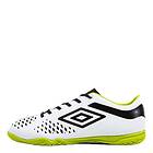 Umbro Velocita IV League IC (Herr)