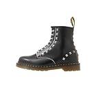 Dr. Martens 1460 Stud