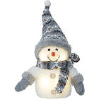 Star Trading Joylight Snowman (H250)