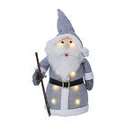 Star Trading Joylight Santa (H380)