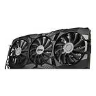 MSI GeForce RTX 2070 Tri Frozr HDMI 3xDP 8GB