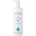Ameliorate Transforming Body Lotion 500ml