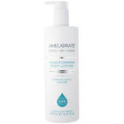 Ameliorate Transforming Fragrance Free Body Lotion 500ml