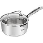 Tefal Duetto+ Saucepan 16cm