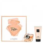 Lancome Tresor edp 30ml + BL 50ml for Women