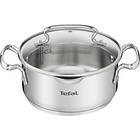 Tefal Duetto+ Gryte 18cm 2L