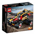 LEGO Technic 42101 Le buggy