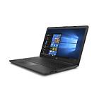 HP 250 G7 6BP26EA#UUW 15,6" i5-8265U 8GB RAM 256GB SSD