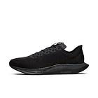 Nike Zoom Pegasus Turbo 2 SE (Men's)