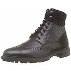 Geox Brenson U948AA (Herr)