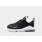 Nike Air Max Infinity TD (Unisex)