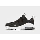 Nike Air Max Infinity GS (Unisex)