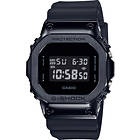 Casio G-Shock GM-5600B-1ER