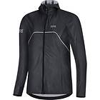 Gore Wear R7 GTX Shakedry Trail Hooded Jacket (Dam)