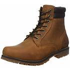 Timberland Foraker 6-Inch WP