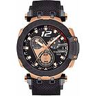 Tissot T-Race MotoGP T115.417.37.057.00