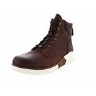 Timberland MTCR Plain Toe