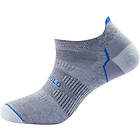 Devold Energy Low Sock