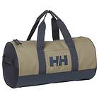 Helly Hansen Active Duffel Bag