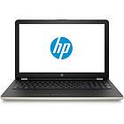HP 15-BW066sa