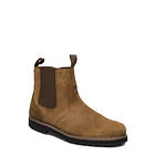 Timberland Squall Canyon Chelsea WP