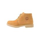 Timberland TBL 1973 Newman Chukka WP