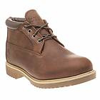 Timberland TBL 1973 Newman Premium Chukka WP