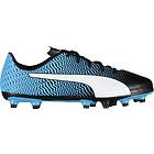 Puma Rapido II FG (Jr)