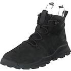 Timberland Brooklyn Modern Alpine Chukka (Herre)