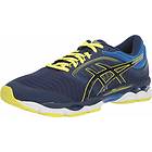 Asics Gel-Ziruss 3 (Men's)
