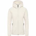 The North Face Glacier Hoodie Jacket (Women's)