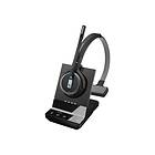 Sennheiser SDW 5035 On-ear Headset