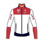 Sportful Lyn Apex Nordic Jacket (Herre)