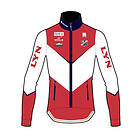 Sportful Lyn Nordic Jacket (Herre)