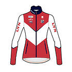 Sportful Lyn Nordic Jacket (Dame)