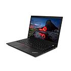 Lenovo ThinkPad P43s 20RH001EFR 14"