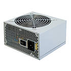 Chieftec A-80 CTG-500-80P 500W