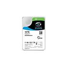 Seagate SkyHawk AI Surveillance ST16000VE000 256Mo 16To